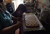 Eu Fiz Bolo de Morangos Especial Dia da M�e-dscf3421.jpg