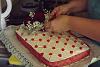 Eu Fiz Bolo de Morangos Especial Dia da M�e-dscf3429.jpg