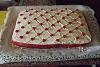 Eu Fiz Bolo de Morangos Especial Dia da M�e-dscf3425.jpg
