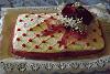 Eu Fiz Bolo de Morangos Especial Dia da M�e-dscf3433.jpg
