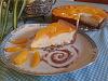 Eu Fiz Coisa Boa de P�ssego-20130821_201013.jpg
