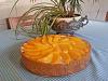 Eu Fiz Coisa Boa de P�ssego-20130821_200024.jpg