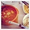 Eu Fiz Frango na P�cara-1186048_10202015994507174_755577404_n.jpg