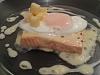 Eu Fiz Salm�o com Molho Cremoso de Lim�o e Ciboulette-20130826_203424.jpg