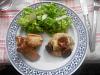 Eu Fiz Entrecosto Frito com Migas � Alentejana-dscn3829.jpg