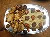 Eu Fiz Entrecosto Frito com Migas � Alentejana-dscn3819.jpg