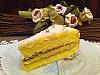 Eu Fiz Bolo de F�cula-img_1412-1-.jpg