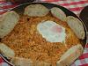 Eu Fiz Tomatada com Peito de Frango-dsc00526.jpg