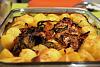 Eu Fiz Red Fish Assado no Forno-red-fish1.jpg