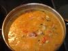 Eu Fiz Feijoada de Gambas da Neuza-dsc09124.jpg