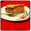 Eu Fiz Bolo de Banana F�cil-img_20130829_194221.jpg