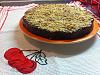 Eu Fiz Bolo de Banana F�cil-img_0710.jpg