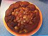 Eu Fiz Bolo de Banana F�cil-img_0699.jpg