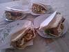 Eu Fiz Pita Shoarma (Hamb�rguer)-wp_000249.jpg
