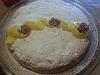 Eu Fiz Bolo de Ma�� com Iogurte-20130830_170854.jpg