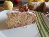 Eu Fiz Bolo de Ma�� com Iogurte-20130830_171320.jpg