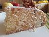 Eu Fiz Bolo de Ma�� com Iogurte-20130830_171254.jpg
