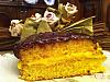 Eu Fiz Boston Cream Pie-img_1487-1-.jpg
