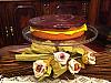 Eu Fiz Boston Cream Pie-img_1490-1-.jpg