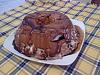 Eu Fiz Molotof-user16690_pic25959_1377876107.jpg