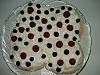 Eu Fiz Pavlova-pavlovas-1-.jpg.jpg
Visualiza��es: 151
Tamanho: 67.0 KB
ID:	61769