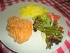 Eu Fiz Frango Frito Picante e Estaladi�o-dsc00560.jpg