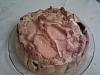 Eu Fiz Tarte de Chocolate com Merengue-img00445.jpg