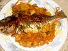 Eu Fiz Dourada Gulosa-dsc07022.jpg
