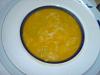 Eu Fiz Sopa com Couve Lombarda-dsc09091.jpg