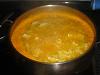 Eu Fiz Sopa com Couve Lombarda-dsc09090.jpg