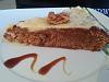 Eu Fiz Bolo de Noz com Buttermilk-20130903_195904.jpg