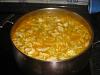 Eu Fiz Sopa com Couve Lombarda-dsc09089.jpg