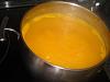 Eu Fiz Sopa com Couve Lombarda-dsc09088.jpg