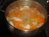 Eu Fiz Sopa com Couve Lombarda-dsc09087.jpg