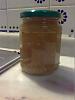 Eu Fiz Compota de Courgette-310820131804.jpg