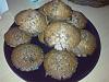 Eu Fiz Muffins de Chocolate V-04082013692.jpg