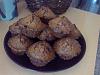Eu Fiz Muffins de Chocolate V-04082013693.jpg
