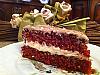 Eu Fiz Red Velvet Cake-img_1552-1-.jpg