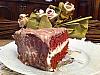 Eu Fiz Red Velvet Cake-img_1553-1-.jpg