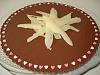 Eu Fiz Tarte de Chocolate-tarte-chocolate-2-.jpg.jpg
Visualiza��es: 330
Tamanho: 45.5 KB
ID:	61901