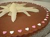 Eu Fiz Tarte de Chocolate-tarte-chocolate.jpg