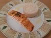 Eu Fiz Salm�o � Maneira-20130908_210936.jpg