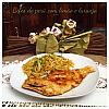Eu Fiz Bifes de Peru com Lim�o e Laranja-img_1564-1-.jpg