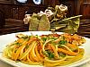 Eu Fiz Bifes de Peru com Lim�o e Laranja-img_1567-1-.jpg