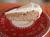 Eu Fiz Bolo de Noz com Buttermilk-p9070206.jpg