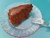Eu Fiz Bolo de Chocolate Delicioso-2013-08-10-19.58.08.jpg