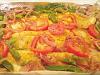 Eu Fiz Escabeche de Arinca-escabeche-arinca.jpg