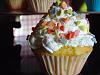 Eu Fiz Cupcakes-dsc00980.jpg