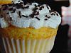 Eu Fiz Cupcakes-dsc00992.jpg