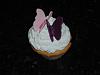 Eu Fiz Cupcakes-dsc01007.jpg